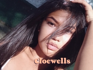 Cloewells