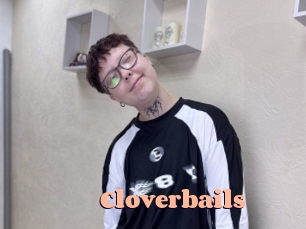 Cloverbails