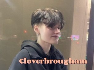 Cloverbrougham