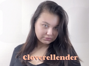 Cloverellender