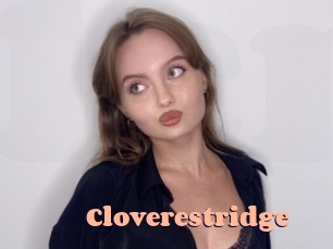 Cloverestridge