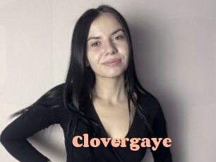 Clovergaye