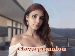 Clovergrandon