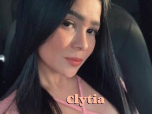 Clytia