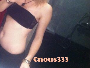 Cnous333