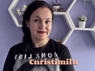 Cnristimiln