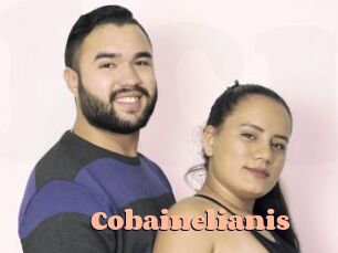 Cobainelianis
