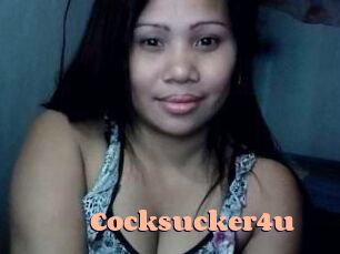 cocksucker4u Chatte Rasée
