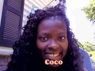 Coco