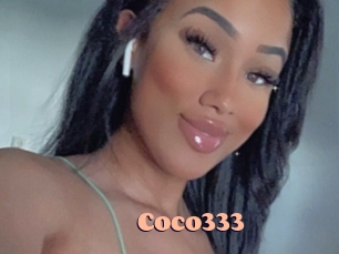 Coco333