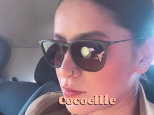 Cocoellle
