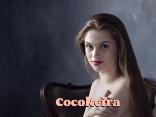 Cocokeira