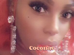 Coconae