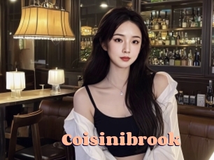 Coisinibrook
