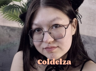 Coldelza