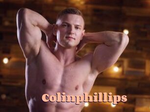 Colinphillips