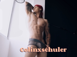 Colinxschuler