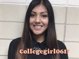 Collegegirl0617