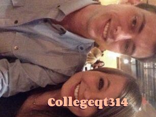 Collegeqt314