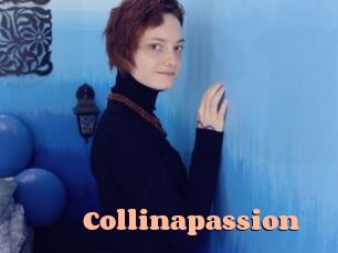 Collinapassion