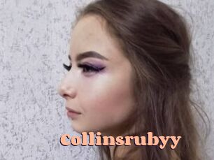 Collinsrubyy