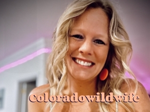 Coloradowildwife