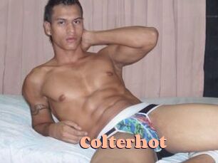 Colterhot