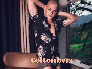 Coltonberz