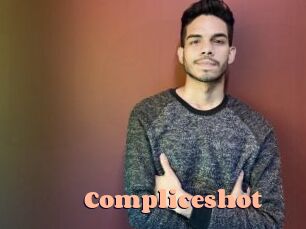 Compliceshot