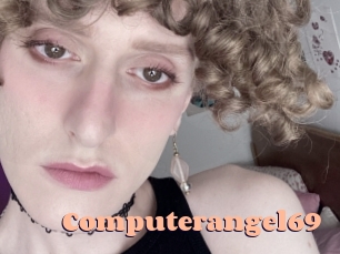 Computerangel69