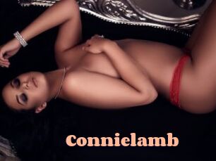 Connielamb