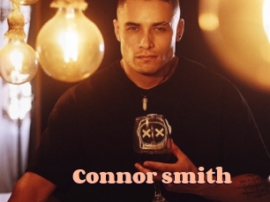 Connor_smith