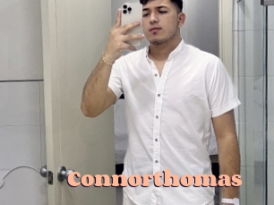 Connorthomas