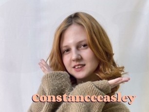 Constanceeasley
