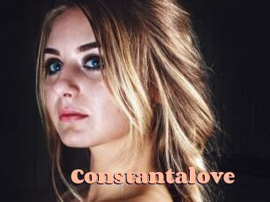 Constantalove