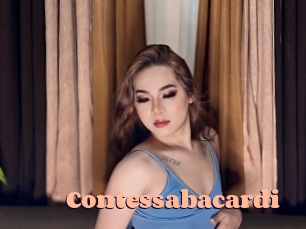 Contessabacardi
