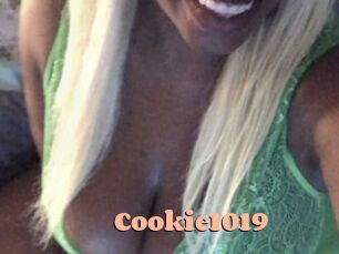 Cookie1019