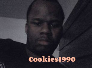 Cookies1990