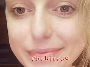 Cookies69