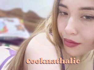 Cooknathalie
