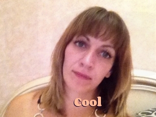 Cool
