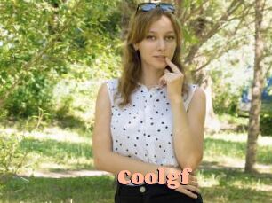 Coolgf