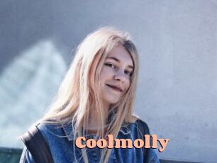Coolmolly