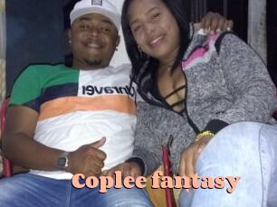 Coplee_fantasy