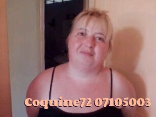 Coquine72-07105003