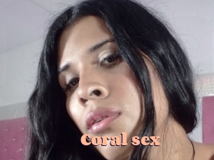 Coral_sex