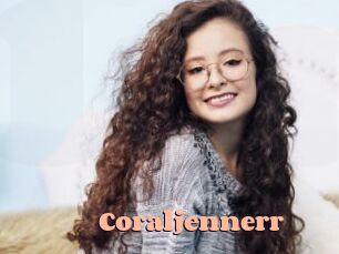 Coraljennerr