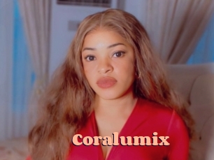 Coralumix