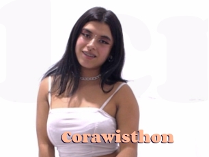 Corawisthon