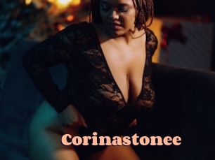 Corinastonee